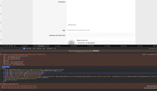 1726323642117.webp