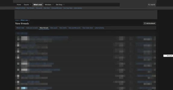 new-threads.webp