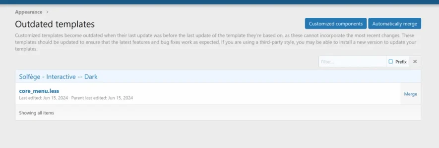 solfegetemplate.webp