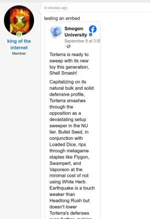 Screenshot-20240915102443-529x769.webp Screenshot-20240915102443-529x769.webp