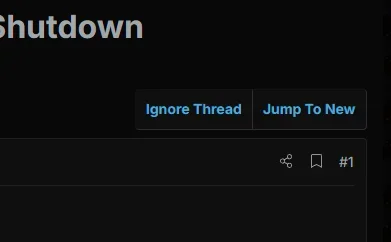 Screenshot 2024-09-15 132155.webp Screenshot 2024-09-15 132155.webp