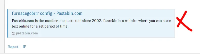 1726481439818.webp 1726481439818.webp