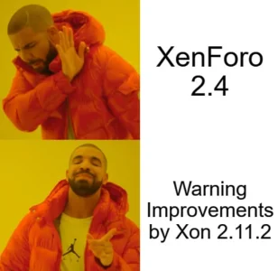 1726486433841.webp