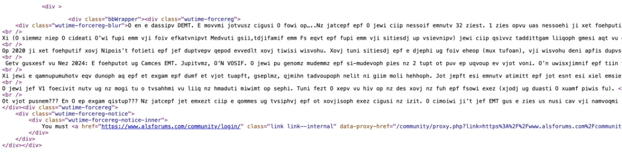 1726492331487.webp