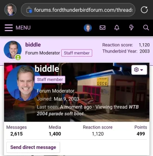 Screenshot_20240916_185801_Edge.webp Screenshot_20240916_185801_Edge.webp