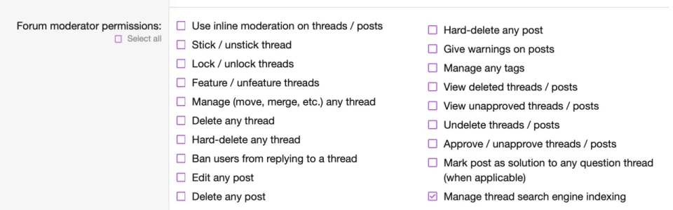 Screenshot 2024-09-17 at 11.49.50.webp