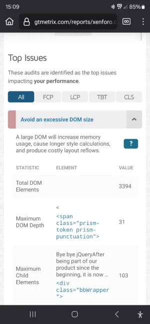 Screenshot_20240917_150902_Firefox.webp