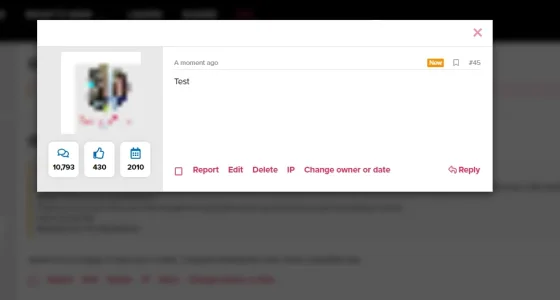 Screenshot 2024-09-17 154034.webp