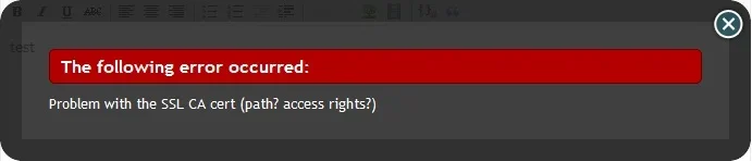 error.webp