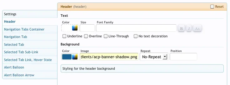 Screen shot 2012-06-27 at 4.53.48 PM.webp