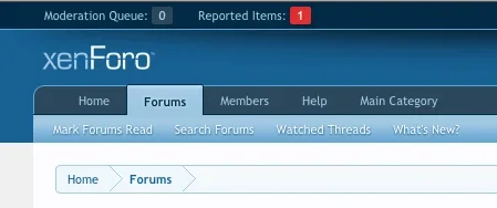 Screen shot 2012-06-27 at 4.54.32 PM.webp