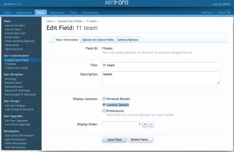 Screen shot 2012-06-27 at 5.05.35 PM.webp