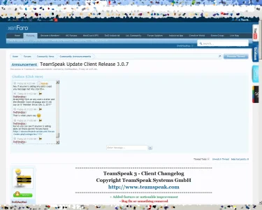 ChatBox-Block_Example_4.webp
