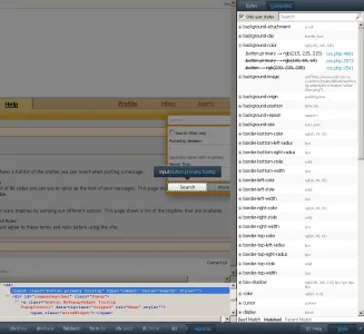 xenforo9.webp