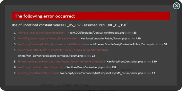 error.webp