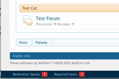 Screen shot 2012-06-30 at 1.54.38 AM.webp