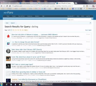 search_nonrelevant_results_2012-06-30.webp