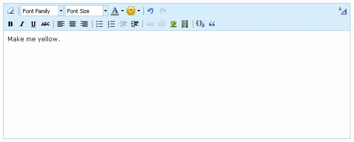editor.webp