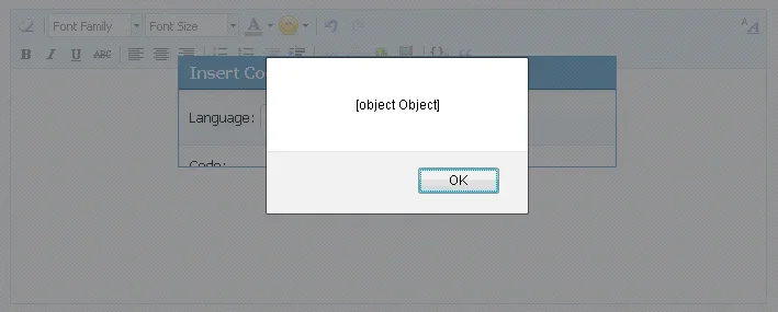 editorg.webp