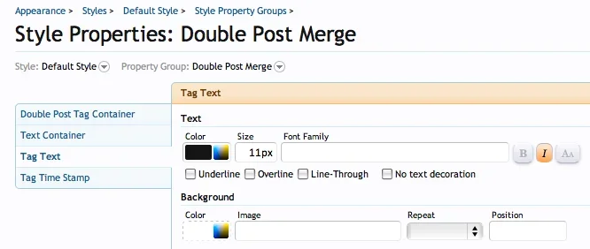 3_Style_Properties.webp
