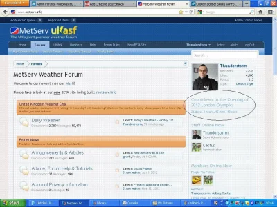 sidebar 1.webp