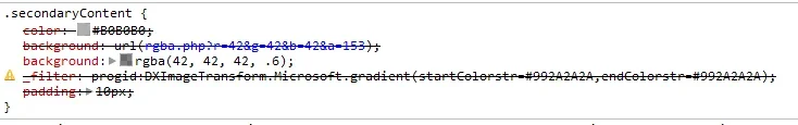 background.webp