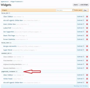 1.webp
