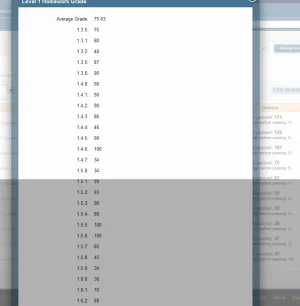 overlay.webp