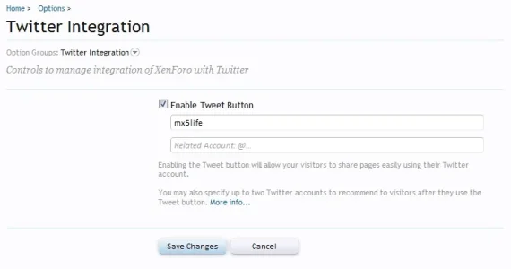 tweet_02.webp