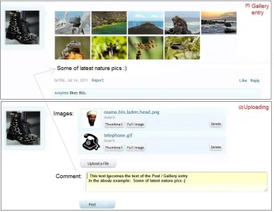 Thread.as.Gallery.just.images.and.Text.comment.webp