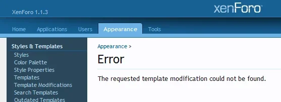 xenforo_tms_error.webp
