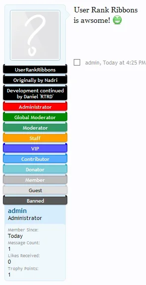 UserRankRibbons_demo.webp