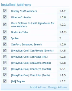 addons.webp