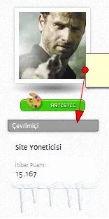Unbenannt.webp