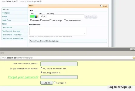 xenforo10.webp
