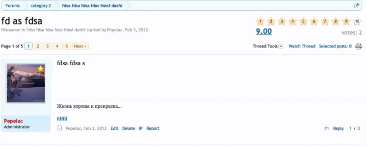 threadrating.webp