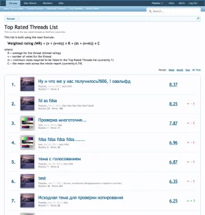topthreads.webp