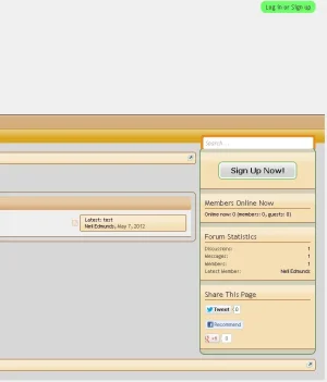 xenforo12.webp
