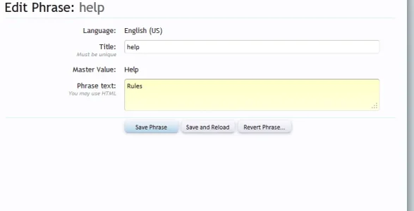 phrase_help.webp