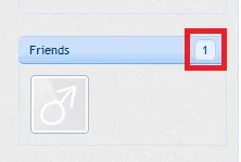friends 1.webp