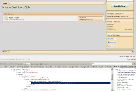 xenforo13.webp