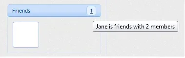 freinds 3.webp