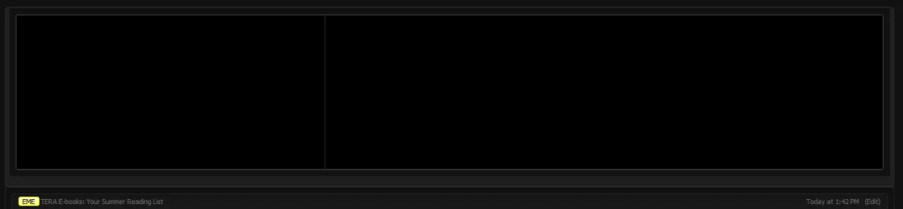 Slider.webp