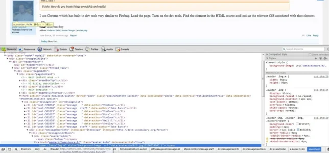 Capture_07032012_195024.webp