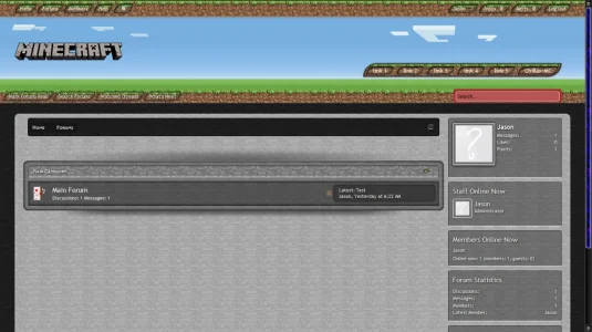 KayMinecraft.webp