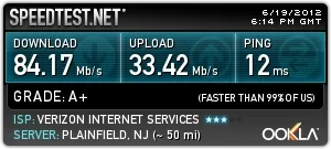 speedtest.webp