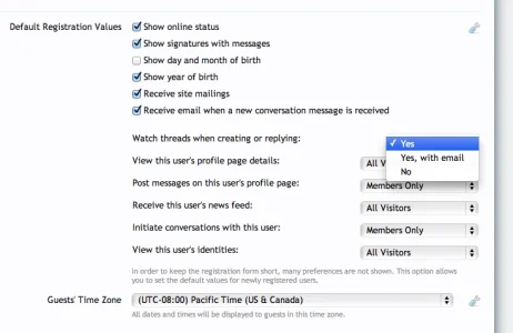Screen Shot 2012-07-05 at 8.17.01 AM.webp