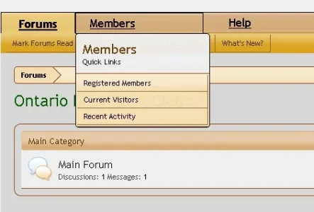 xenforo18.webp