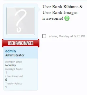 UserRankImages_demo.webp