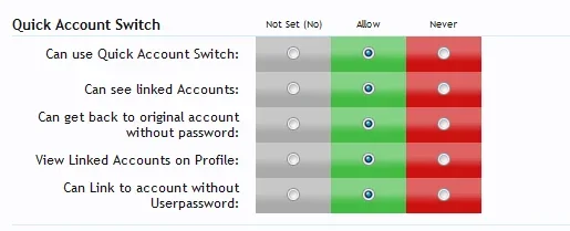 permissions.webp